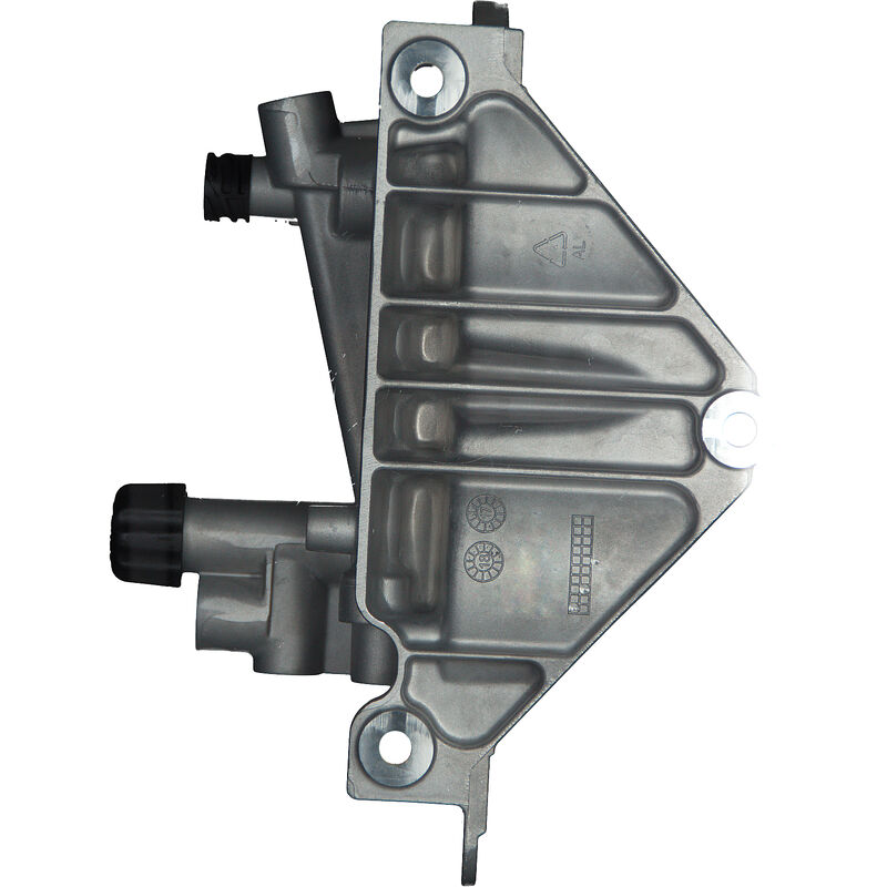 Fuel Filter Housing OE 21900852 21023287 for VO-LVO FH/FM & RE-NAULT KERAX