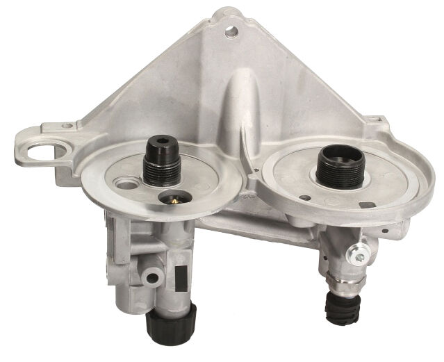 Fuel Filter Housing OE 21023285 21870628 for VO-LVO FH13/FM13 & RE-NAULT PREMIUM II