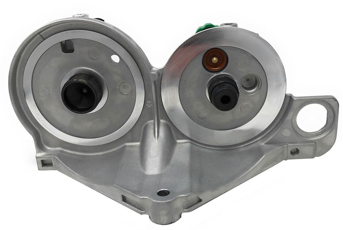 Fuel Filter Housing OE 21870635 for VO-LVO FH/FM & RE-NAULT Magnum/Premium