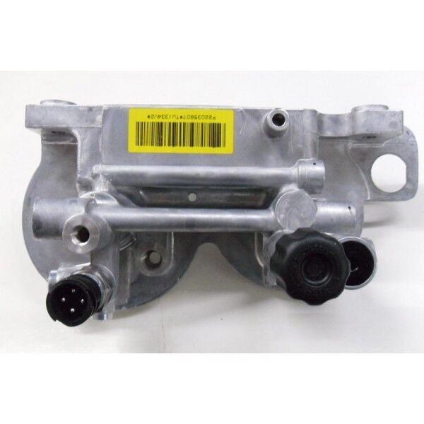Fuel Filter Housing OE 22035807 for VO-LVO FH13/FM13 & RE-NAULT PREMIUM 2