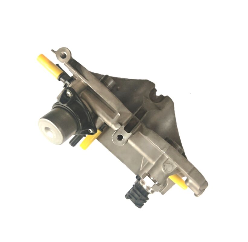 Fuel Filter Housing OE 21879911 for VO-LVO FHII Euro6 & RE-NAULT PREMIUM 2
