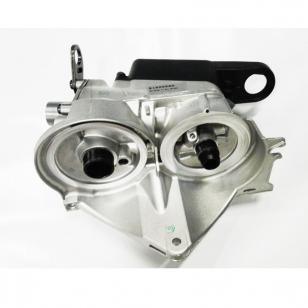 Fuel Filter Housing OE 21900860 21032642 20464376 for VO-LVO FH12/FH16 & FM