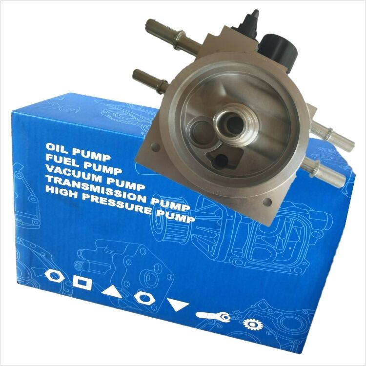 Fuel Filter Housing 2016-3 ASSY OE 7421088114 for Vo-lvo FE & FL D5 / D7