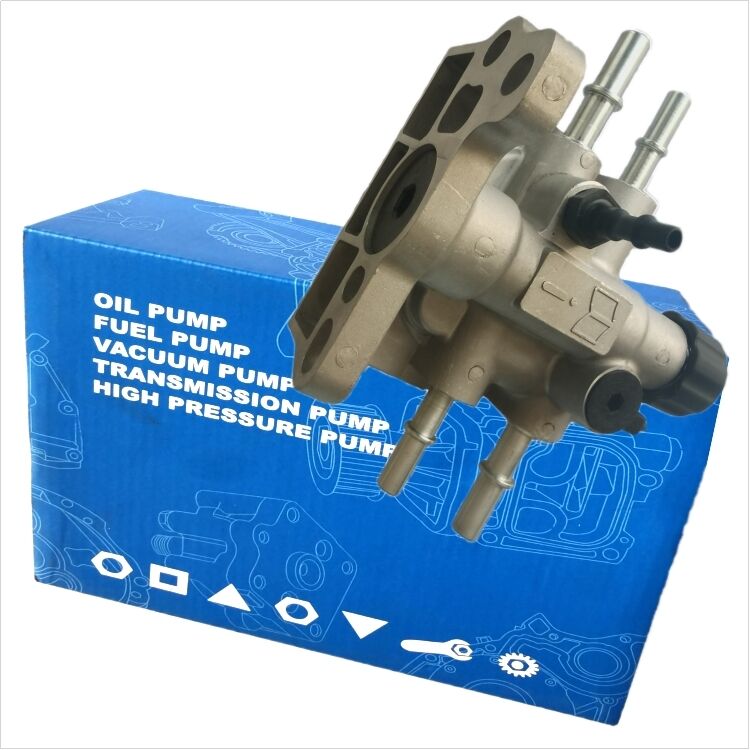 Fuel Filter Housing 2016-3 ASSY OE 7421088114 for Vo-lvo FE & FL D5 / D7