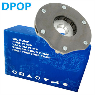 OEM Transmission Oil Pump 20567034 21769329 21730437 22196494 For  Trucks