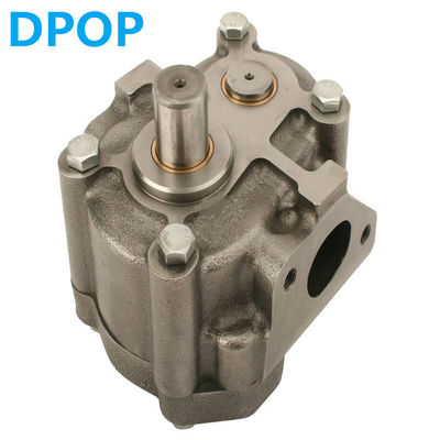 0680705 0680735 680735 680705 High Performance Oil Pump For DAF Models