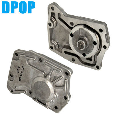 ETPS Transmission Oil Pump 93191265 81325630019 81325630021 5001823971 0002601690