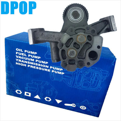 Engine Oil Pump factory, Buy good quality Engine Oil Pump Products from ...