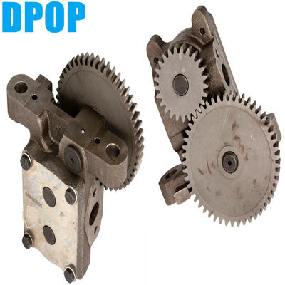 5010412711 Industrial products Engine Oil Pump ø16.5 mm For  TRUCKS