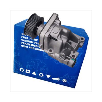 Quality Oil Pump 04280165 04280478 02/930240 11370194  For Deutz / Jcb/