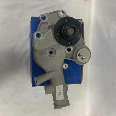 Perkins Diesel  Water Pump U5MW0085 4918059M91 For Engine 504-2 504-2T
