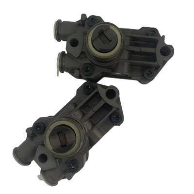 6110900350 6110900250 6110900150 Gear Fuel Pump For MERCEDES-BENZ E/S-CLASS Engine OM611 OM613 OM668 OM612  OEM