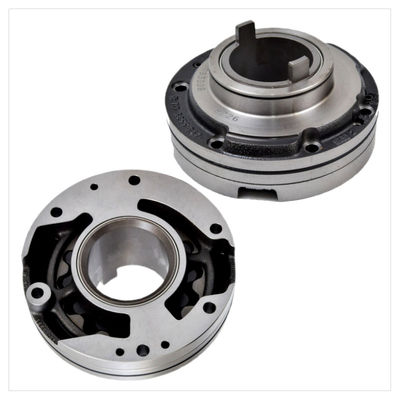 Standard Transmission Oil Pump 15093008 11038720 11145264 3655347 For  Wheel Loaders L90E