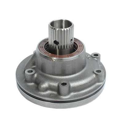 291523A1 9969040 4203850 Transmission Oil Pump FOR  IH  MASSEY FERGUSON