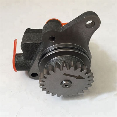 Gear Fuel Pump factory Buy good quality Gear Fuel Pump products from China