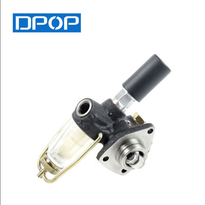 0440003186 DIESEL CONVEYOR PUMP FOR BOSCH FP / KE 22AD112/2 0440003176 0440003197 PUMP / FEED PUMP
