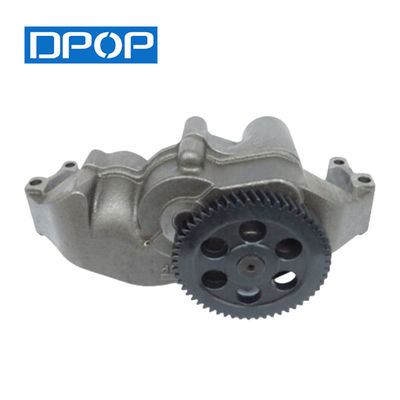 DPOP 23505886 HEAVY DUTY OIL PUMP FITS DETROIT DIESEL 60 SERIES 11.1L 12.7L 14.0L
