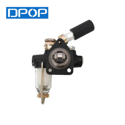 DPOP Pre-Feed Pump For Mercedes MAN Renault Bosch FP/KE22AD291/2 0440003229 5000242581