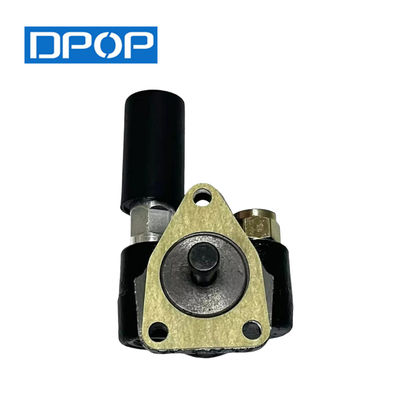 0440004072 FUEL LIFT PUMP FOR BOSCH KHD MWM FUEL SUPPLY PUMP 0440004020 FP/KSG 22 AD 6/4