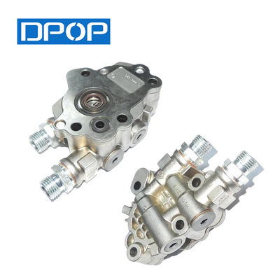 DPOP Fuel Injection Pump 0 440 020 047 0440020047 For Agrale Deutz Ford Volvo Volkswagen