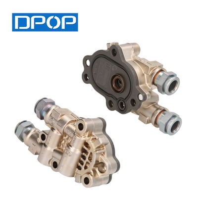 Brake System Hydraulic Pump Fits BOSCH 0440020101