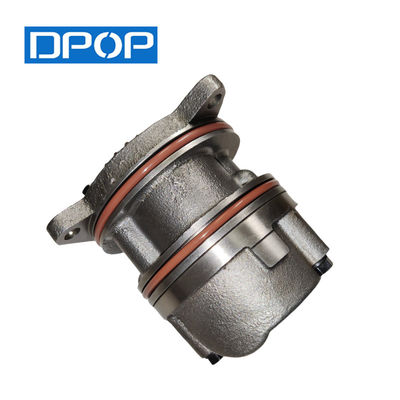 DPOP New Engine Oil Lube Pump For 19L CUMMINS K19 KTA19 QSK19 3047549 3201119 AR10588