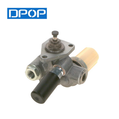 DPOP High Quality New Feed Pump Replaces Iveco 503135457 5001821430 0440008107