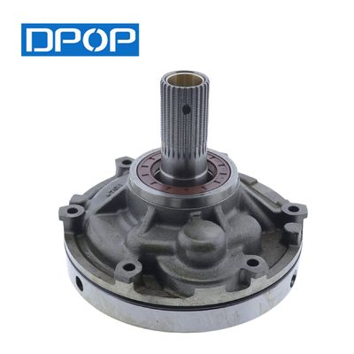 Transmission Pump 181199A4 for Case 580L 580M 580SL 580SM 585G 586G 588G 590L