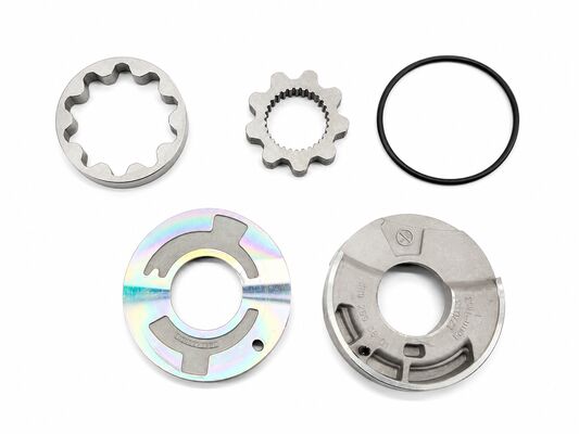 OP31060 Transmission Oil Pump Kit - OE 3892600690 - Mercedes-Benz