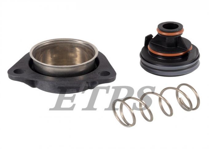 21762864 22836553 22502434 7422502434 DRK00489 Head Pump