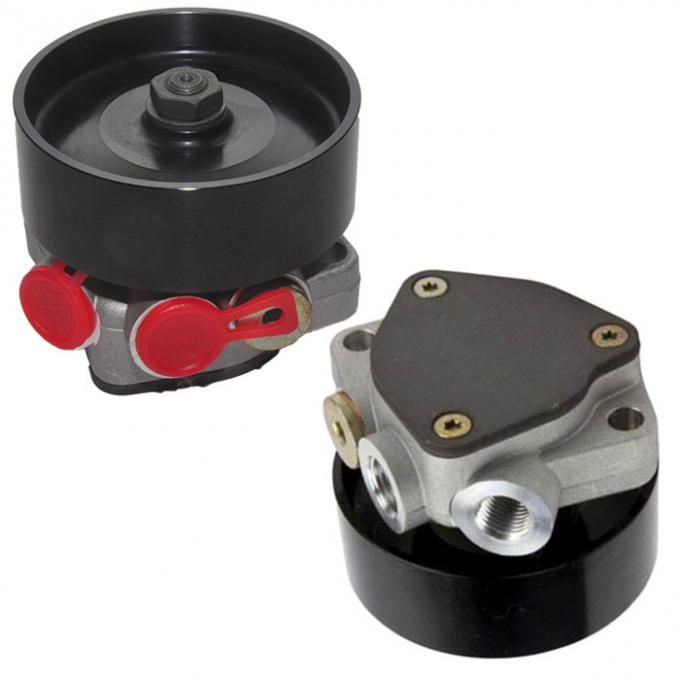 Deutz BF6M2013/C Feed Fuel Pump 02112674 04503574 02112560 02113755 ...