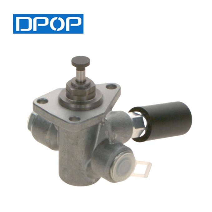 DPOP Diesel Fuel Pump For Scania 4 Series - 94 L/300 Bus 96-07 Replaces ...